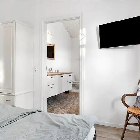 Lk2021-lokken-oddervej-2 Løkken