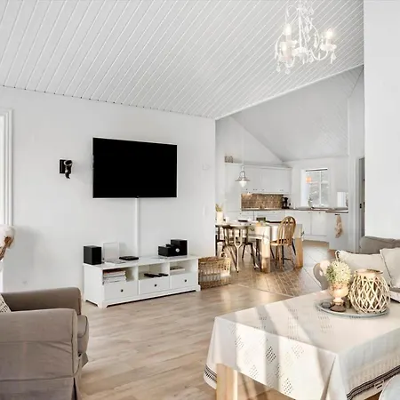 Lk2021-lokken-oddervej-2 Løkken