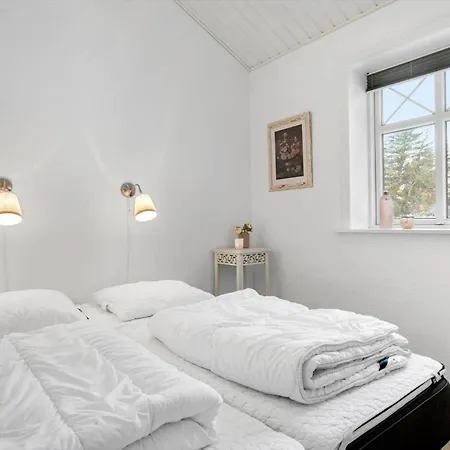 度假居 Lk2021-lokken-oddervej-2