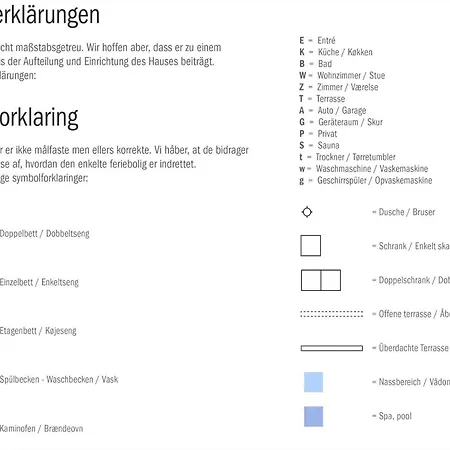 Lk2021-lokken-oddervej-2