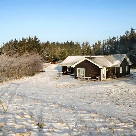 Lk2021-lokken-oddervej-2 *