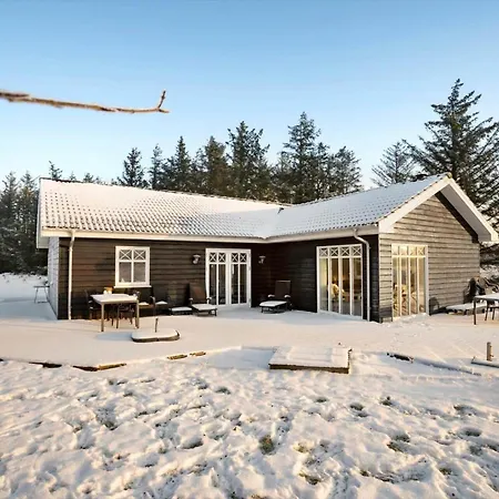 Lk2021-lokken-oddervej-2 * Løkken