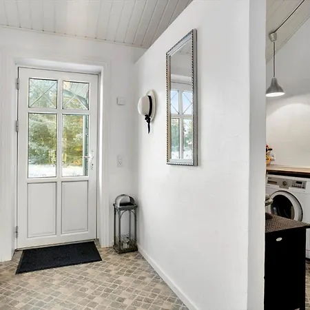 Lk2021-lokken-oddervej-2 Feriehus