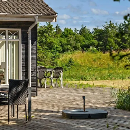 Lk2021-lokken-oddervej-2