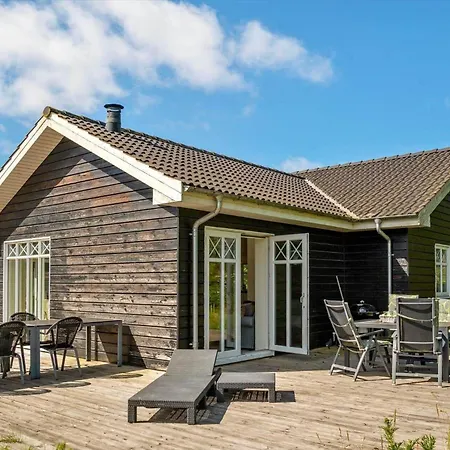 Lk2021-lokken-oddervej-2 Løkken