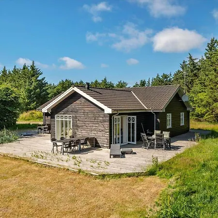 Semesterbostad Lk2021-lokken-oddervej-2